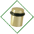 Butoir de porte Luxior