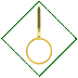 Anneau
